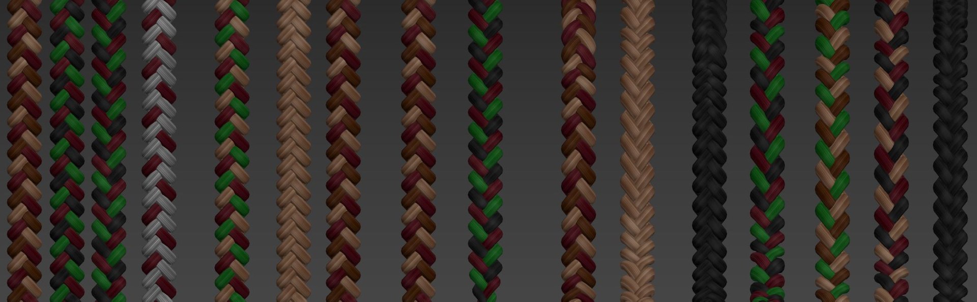 braided hair 3D https://p.turbosquid.com/ts-thumb/wU/6mKLKB/kSk3POF5/4/jpg/1530149426/1920x1080/fit_q87/40910716b3b1aac3a642a79aff34ab46f58d1a2f/4.jpg