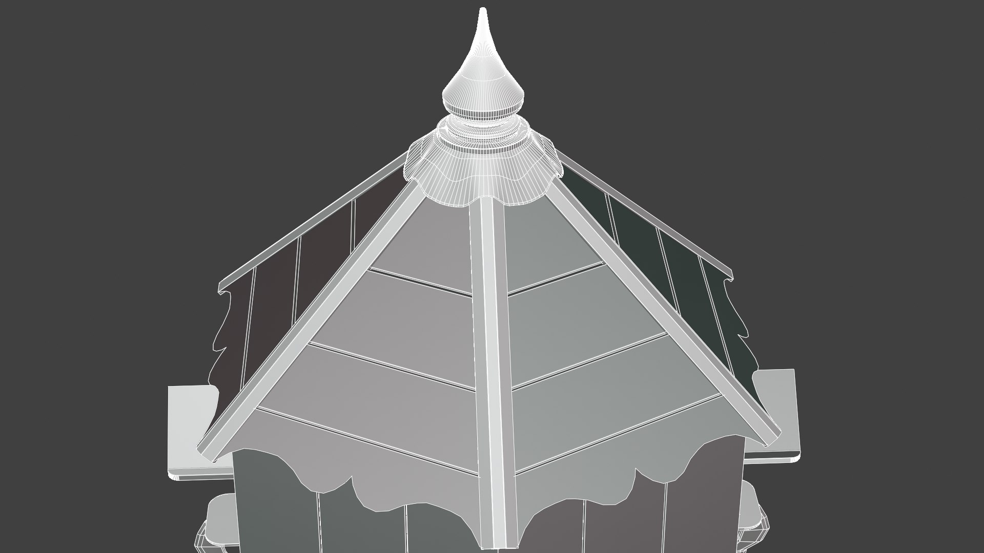 Bird House model https://p.turbosquid.com/ts-thumb/wU/91RcPf/1Z/13/png/1780674656/1920x1080/fit_q87/9ad91e7880d9e7f92e8a6ce1f0279458c591cf92/13.jpg