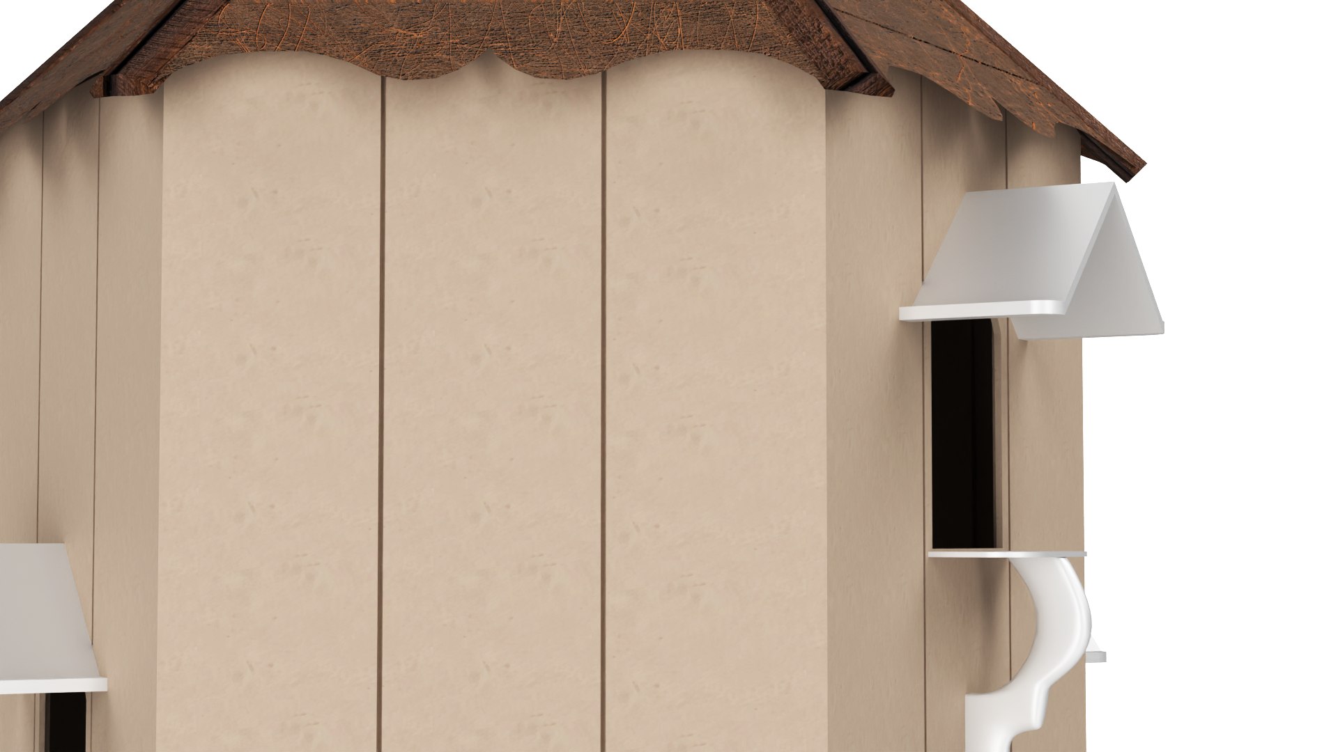 Bird House model https://p.turbosquid.com/ts-thumb/wU/91RcPf/23/4/png/1780674645/1920x1080/fit_q87/1f74cceeb903f6c8ef9ab09f7327464c9cabf14e/4.jpg