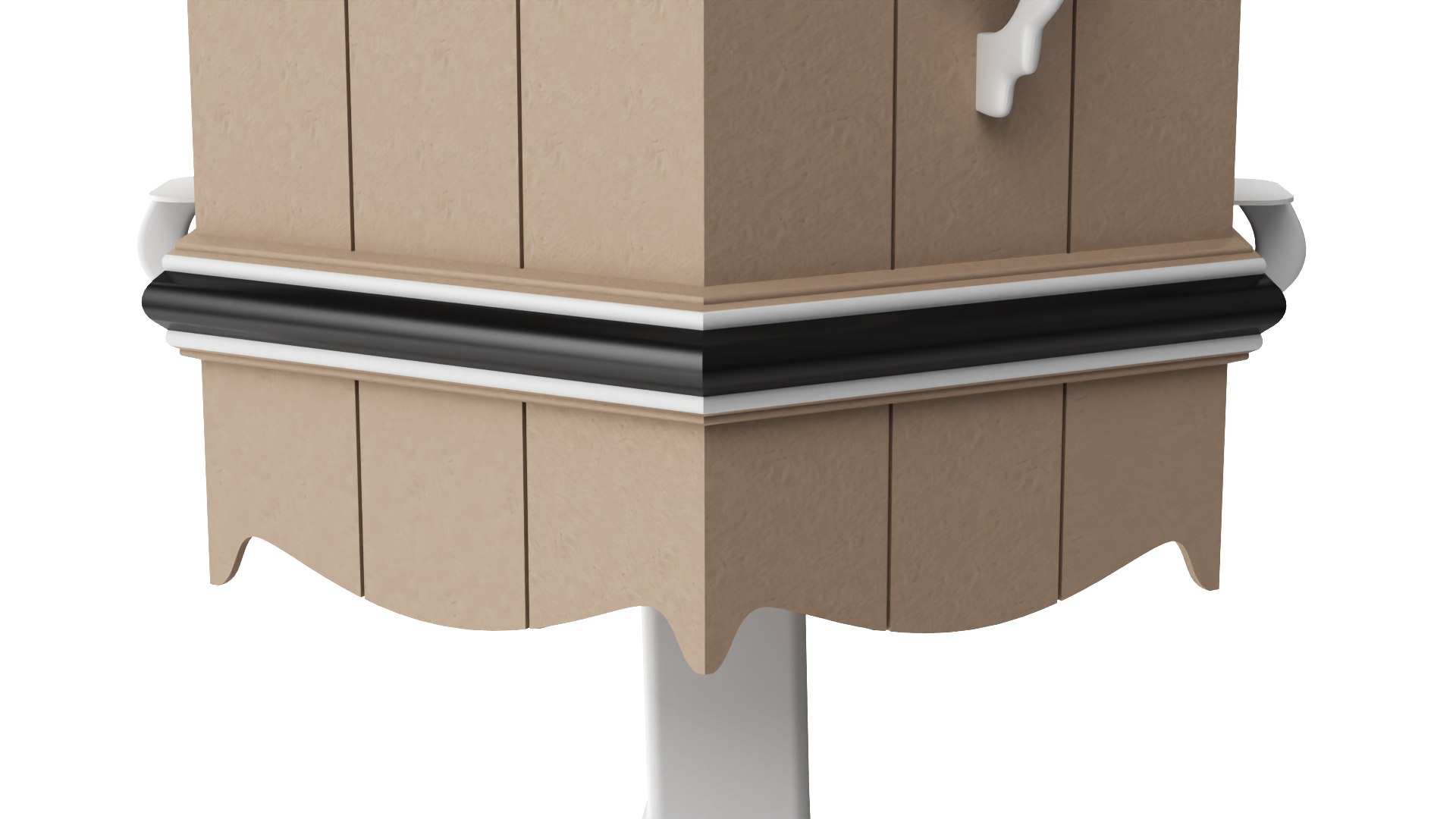 Bird House model https://p.turbosquid.com/ts-thumb/wU/91RcPf/3Y/8/png/1780674650/1920x1080/fit_q87/f6126d7c2ff5b8a658914a7da9760913be4046ad/8.jpg