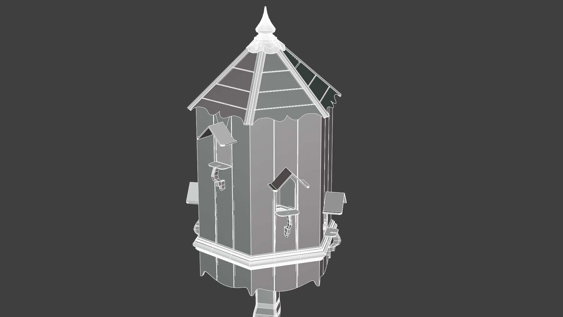 Bird House model https://p.turbosquid.com/ts-thumb/wU/91RcPf/4V/11/png/1780674654/1920x1080/fit_q87/315f45883d2db9f5be2badc3efcefbda7b177460/11.jpg