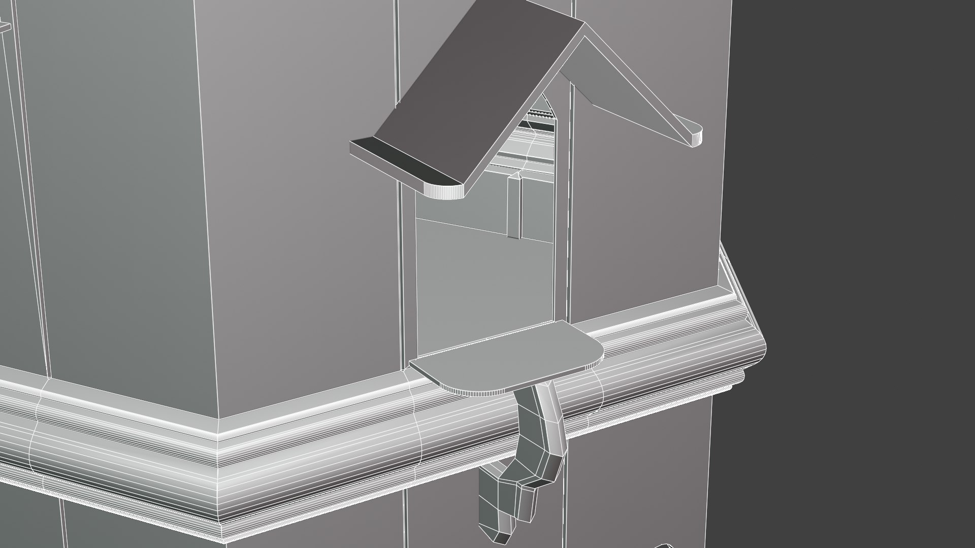 Bird House model https://p.turbosquid.com/ts-thumb/wU/91RcPf/85/12/png/1780674656/1920x1080/fit_q87/d19da93b48515db56e41b229a78fa1974483d447/12.jpg