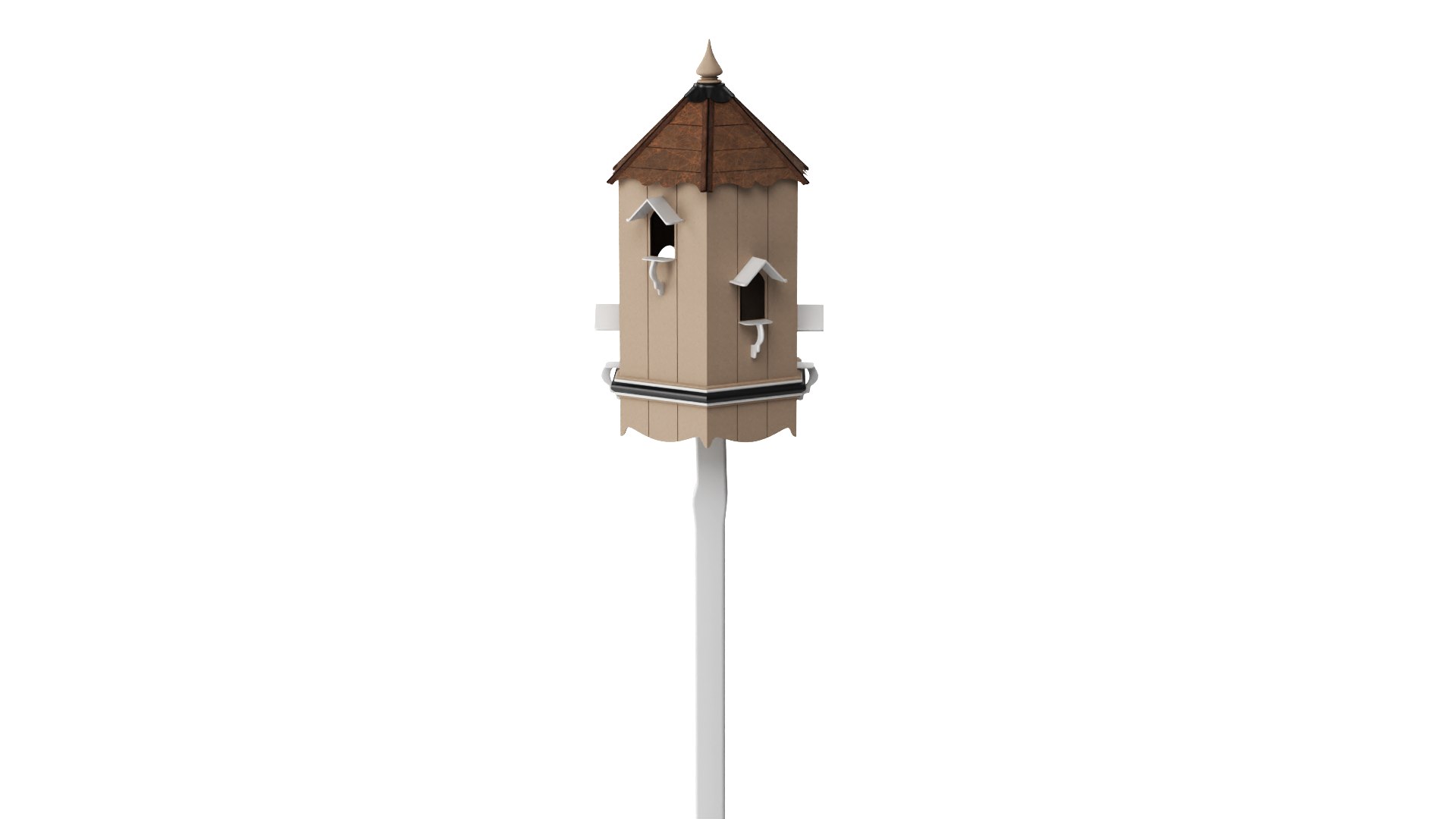 Bird House model https://p.turbosquid.com/ts-thumb/wU/91RcPf/JL/7/png/1780674647/1920x1080/fit_q87/4986606550a855943f648e841254aec060682f2c/7.jpg