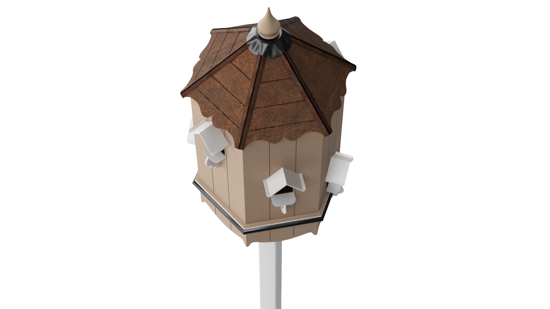Bird House model https://p.turbosquid.com/ts-thumb/wU/91RcPf/jZ/10/png/1780674650/1920x1080/fit_q87/430fec4aa89e11ca1db9e654d85843aa08cb668a/10.jpg