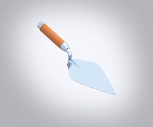 Pointing Trowel7-3