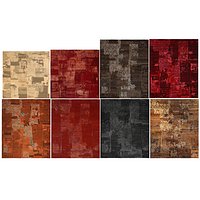 carpet Jan Kath boro vol 02