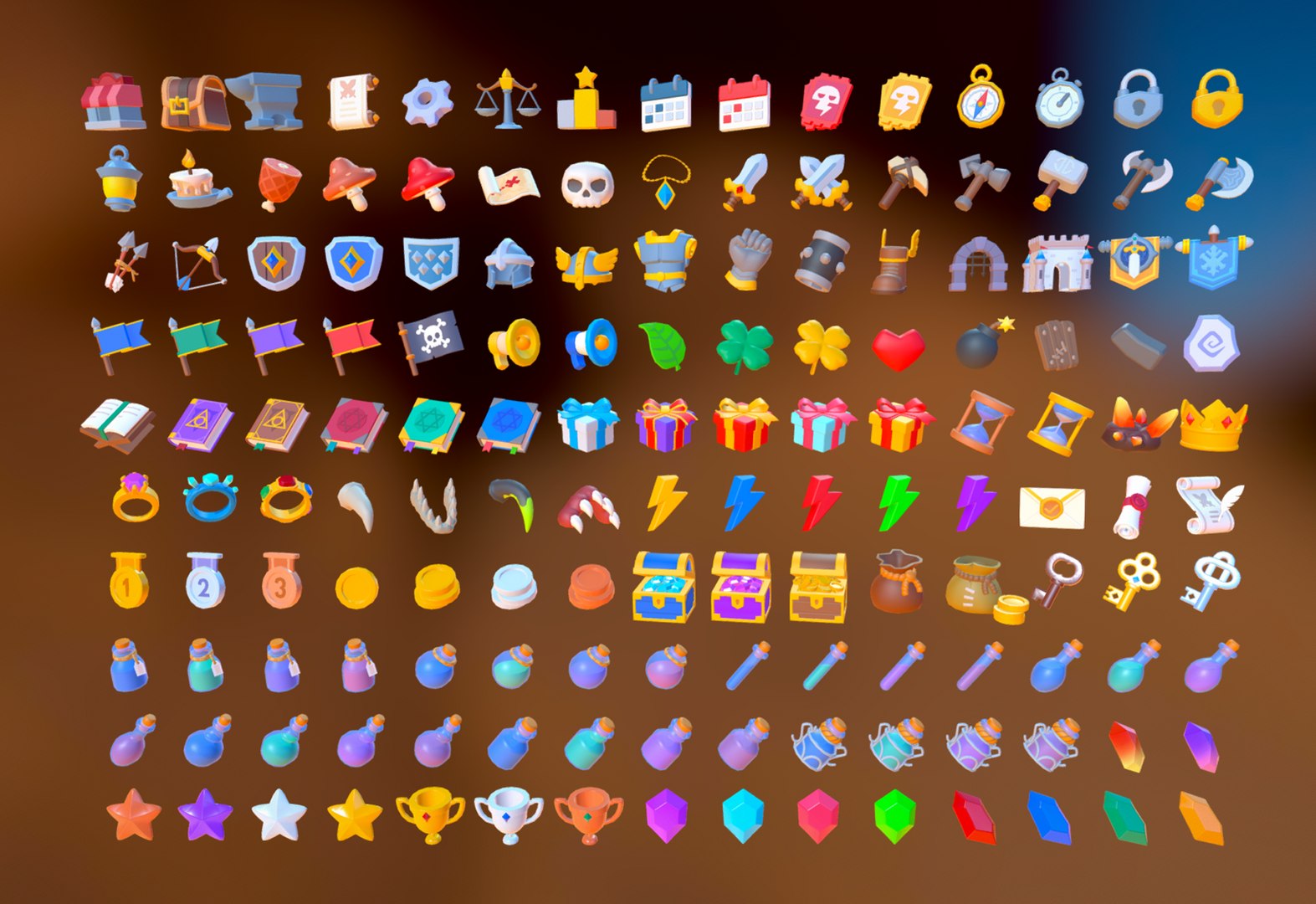 3D 3D Icons - Game Basic2 model https://p.turbosquid.com/ts-thumb/wU/Aj1Zxo/ym/1/png/1739840990/1920x1080/fit_q87/fc265b8e487d88d378ccfaa1396c1c53fbedaae8/1.jpg