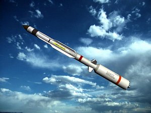 RIM-161.max