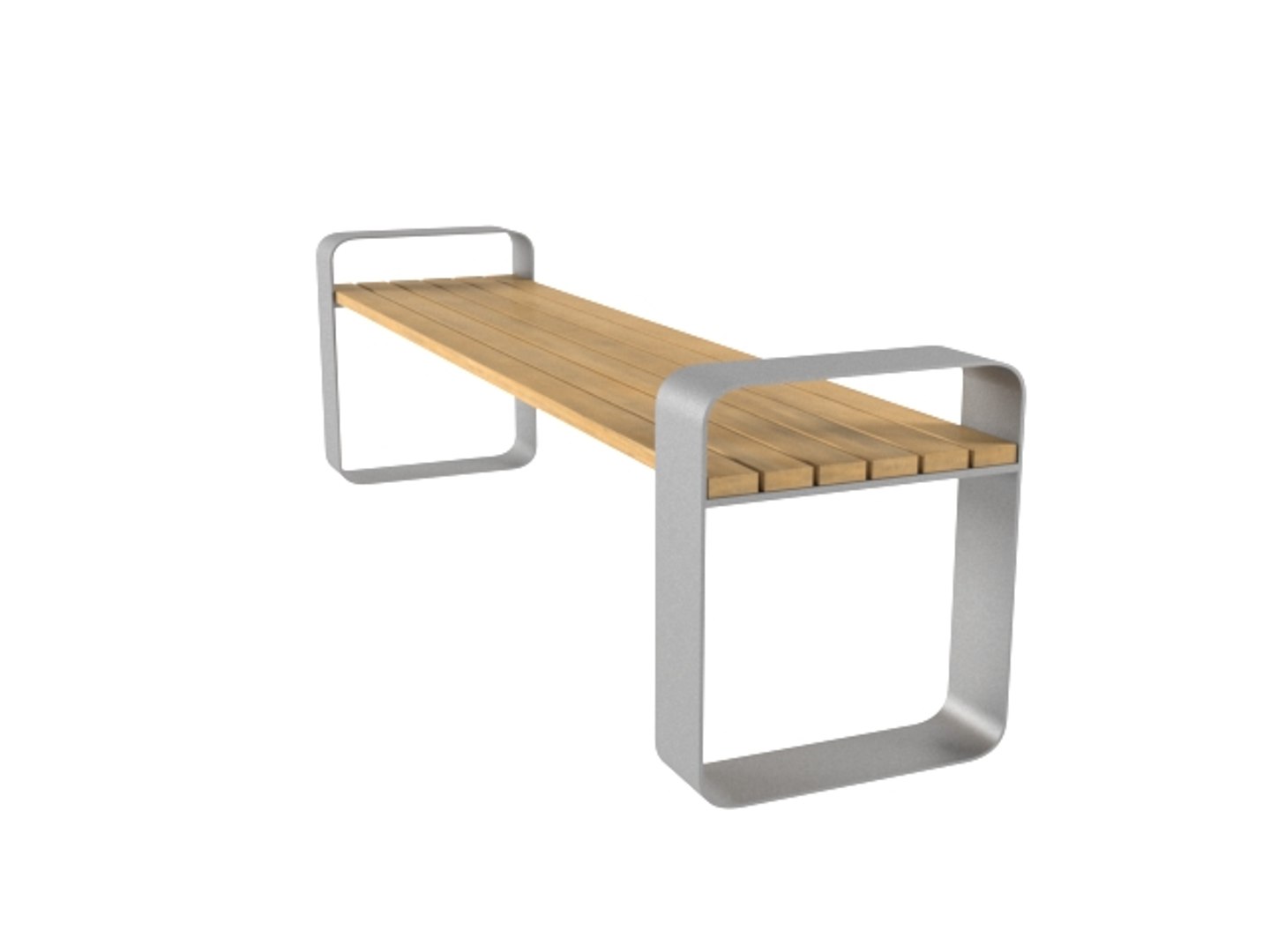 3D model park bench https://p.turbosquid.com/ts-thumb/wU/C0B1Ut/oPAK2kgX/2222/jpg/1553182002/1920x1080/fit_q87/a1f164707b92668dbdb77fcf64a0dc71d710d65b/2222.jpg