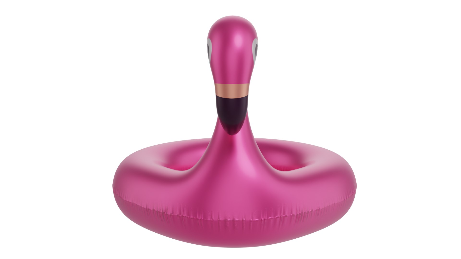 Flamingo 3D model https://p.turbosquid.com/ts-thumb/wU/CPmYS8/Sl/06/png/1643407510/1920x1080/fit_q87/07ab462b46ffac235c66c95c1ce13500e77044f1/06.jpg