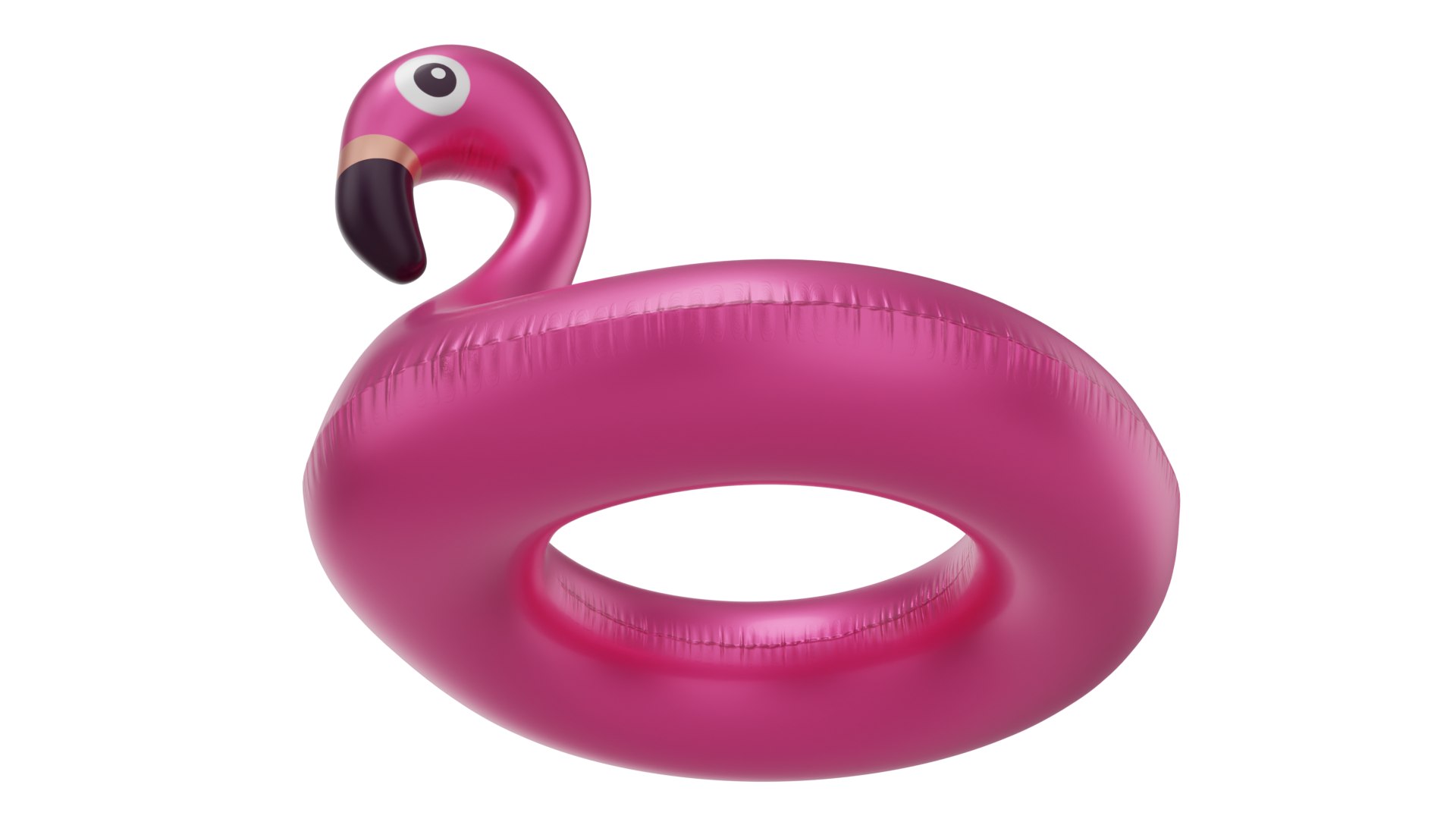 Flamingo 3D model https://p.turbosquid.com/ts-thumb/wU/CPmYS8/d3/05/png/1643407511/1920x1080/fit_q87/0a09c55cba5822fa65ad9663f4b63dce93889426/05.jpg