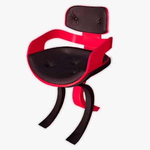 Designer Modern Chair