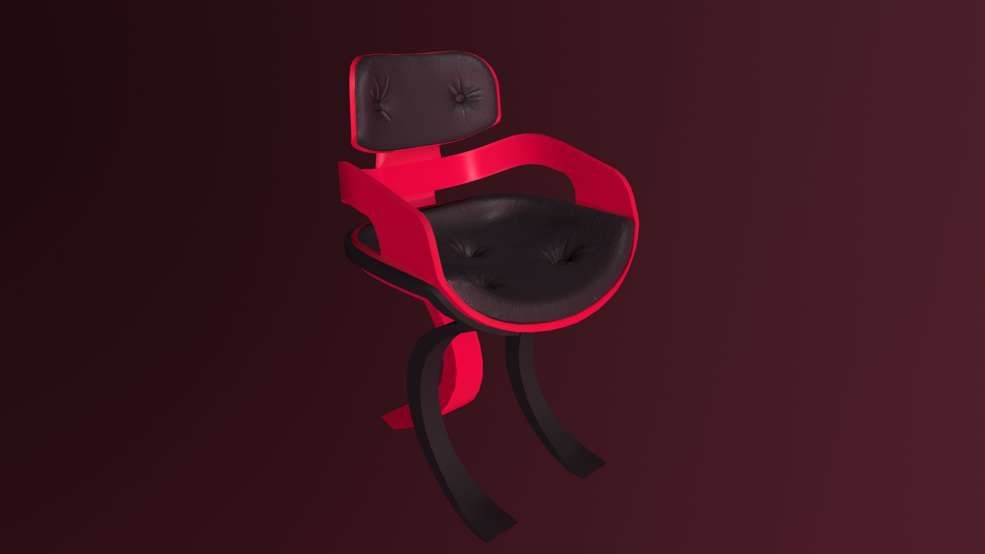 3D chair design modern model https://p.turbosquid.com/ts-thumb/wU/D5mrTB/wH/screenshot002/png/1611670786/1920x1080/fit_q87/b40f8e76c99e06855ca1386e42d593105372ebfd/screenshot002.jpg