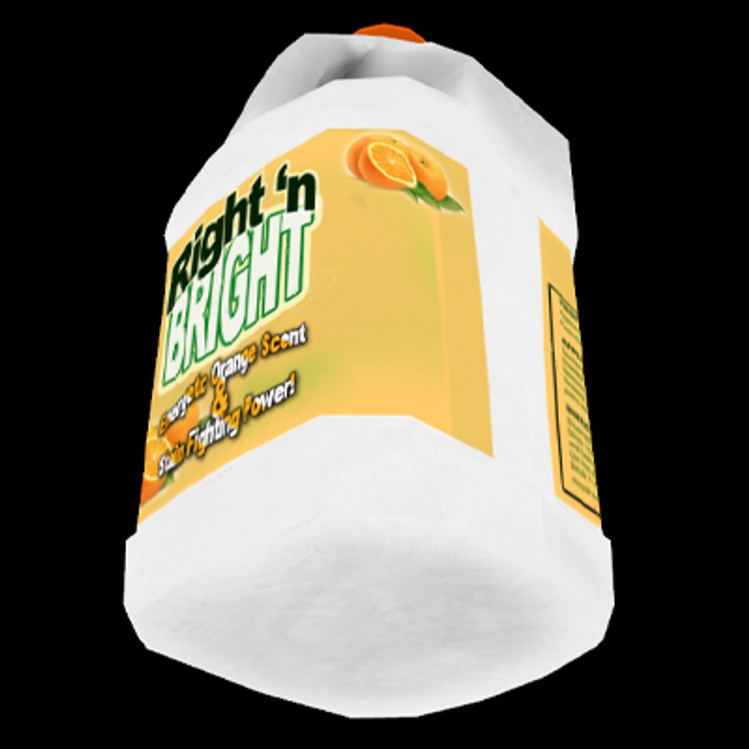 maya bleach bottle https://p.turbosquid.com/ts-thumb/wU/DWEUp9/0EcEBBrs/bleach3/jpg/1243570947/1920x1080/fit_q87/d46dbc0cc0691a8f89663a9fe8000fd07aeea6d0/bleach3.jpg