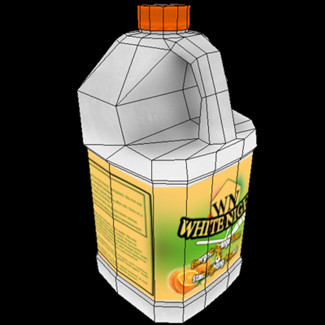 maya bleach bottle https://p.turbosquid.com/ts-thumb/wU/DWEUp9/F3Ewb5x7/bleach5/jpg/1243570958/1920x1080/fit_q87/7b9c05a53d4897a66e7b4457804fa87251cd1d2c/bleach5.jpg