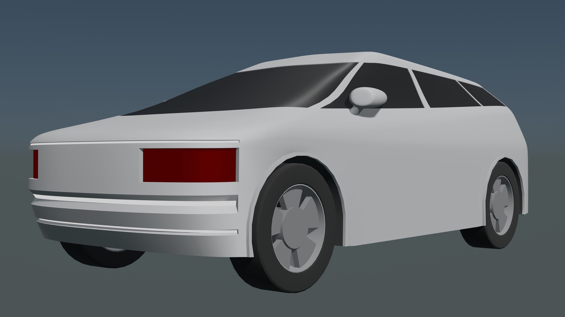 3D Simple car 25V05 https://p.turbosquid.com/ts-thumb/wU/DX385a/CO/2025v00502/jpg/1744150647/1920x1080/fit_q87/a3be567f83ff4e0e529d4e0d6062db546b1e0a90/2025v00502.jpg