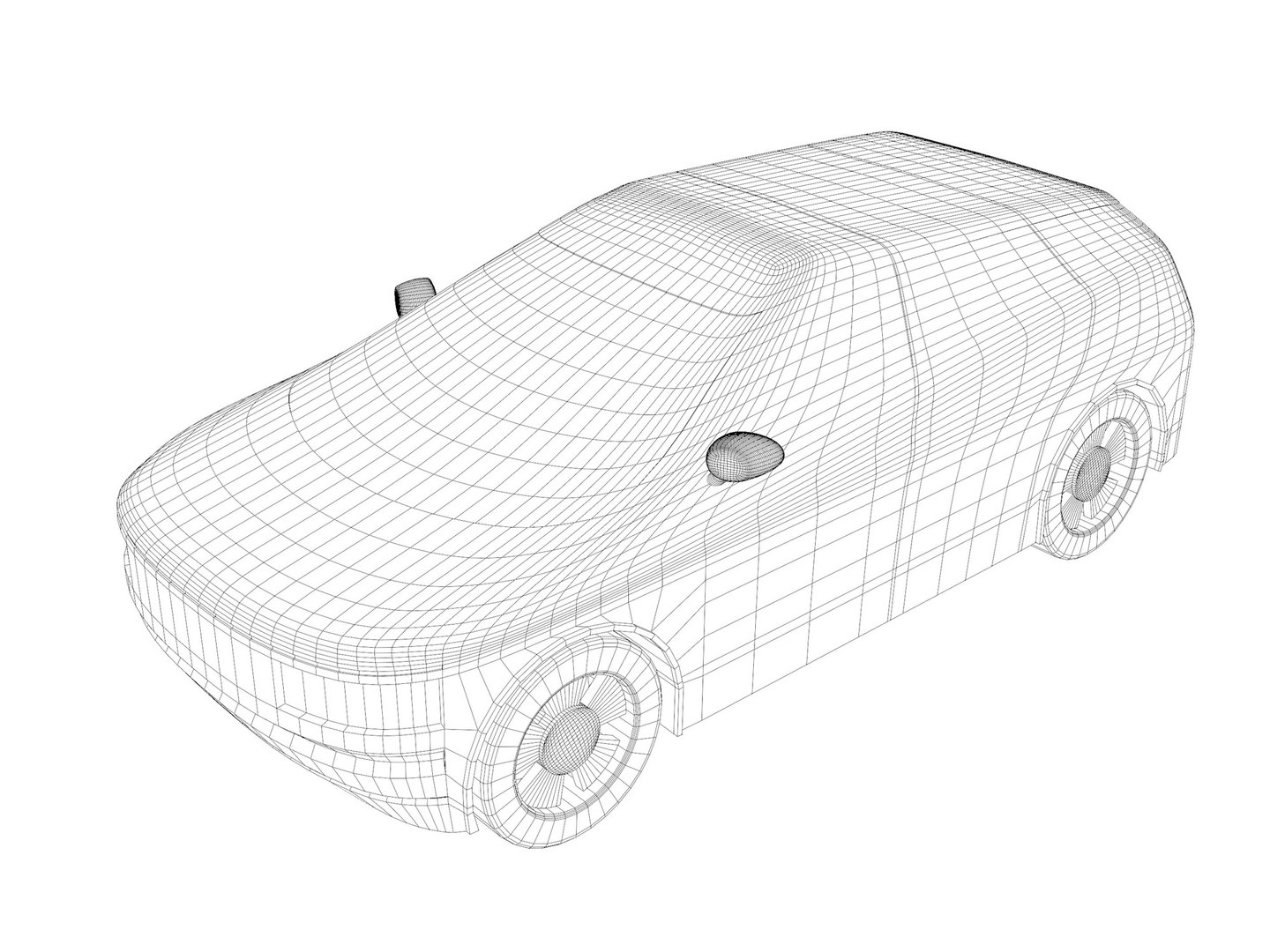 3D Simple car 25V05 https://p.turbosquid.com/ts-thumb/wU/DX385a/HW/2025v005wf01/jpg/1744150650/1920x1080/fit_q87/56c6ca21811dc868adef0d0a7d27637fb904f6f5/2025v005wf01.jpg