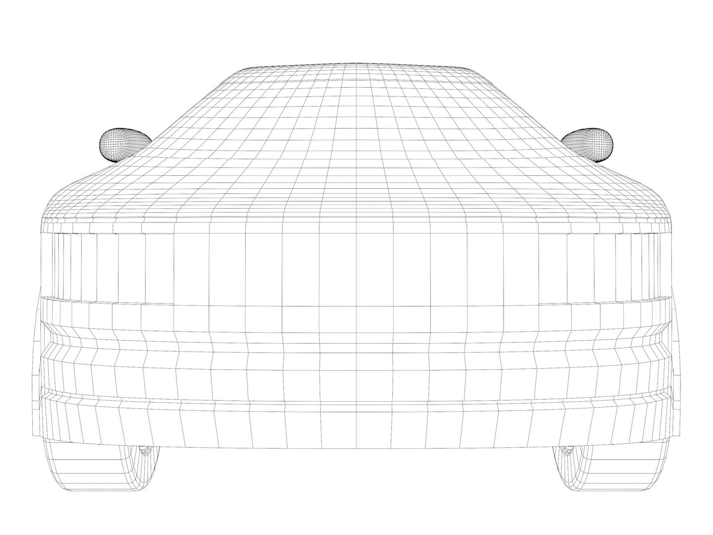 3D Simple car 25V05 https://p.turbosquid.com/ts-thumb/wU/DX385a/Th/2025v005wf02/jpg/1744150650/1920x1080/fit_q87/fcad7d0e1fe9918789b9288fd4e752baed59e90d/2025v005wf02.jpg