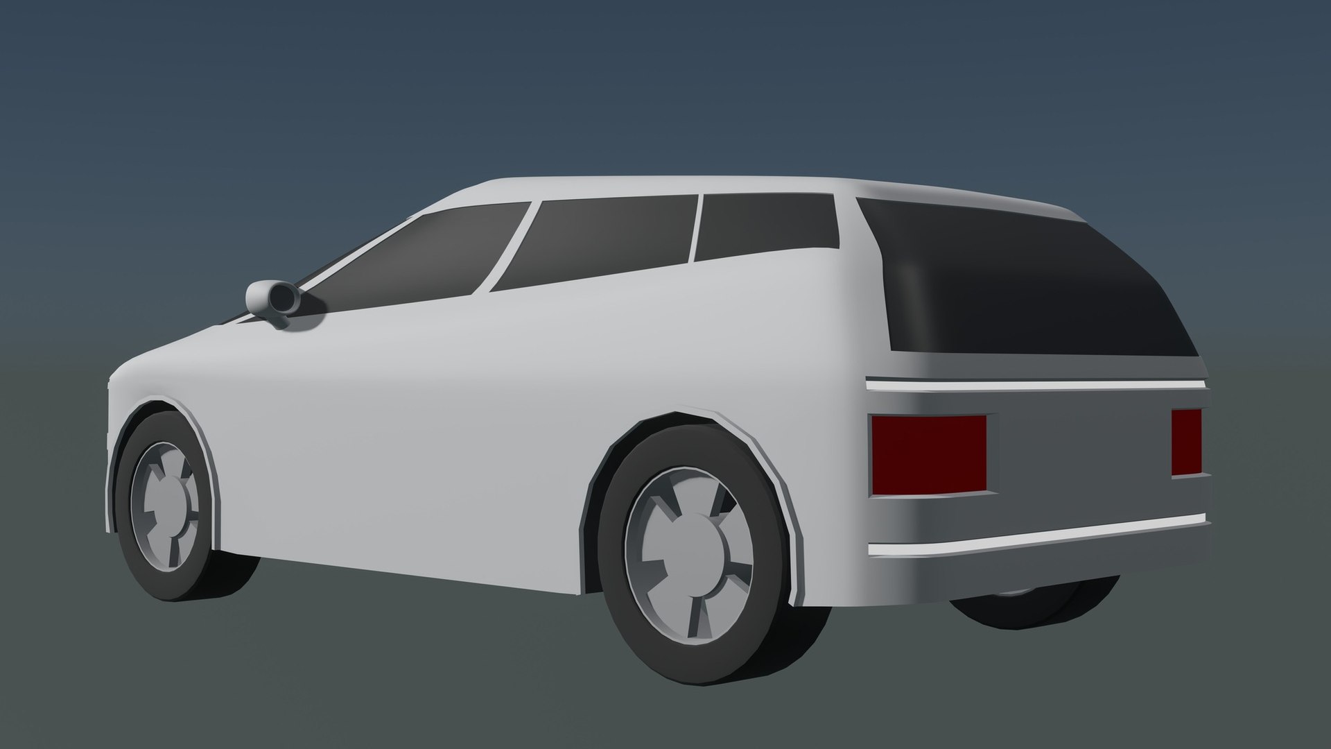 3D Simple car 25V05 https://p.turbosquid.com/ts-thumb/wU/DX385a/VF/2025v00504/jpg/1744150649/1920x1080/fit_q87/2e3aee5ed17dc603ed65514b3beee6e6647ef926/2025v00504.jpg