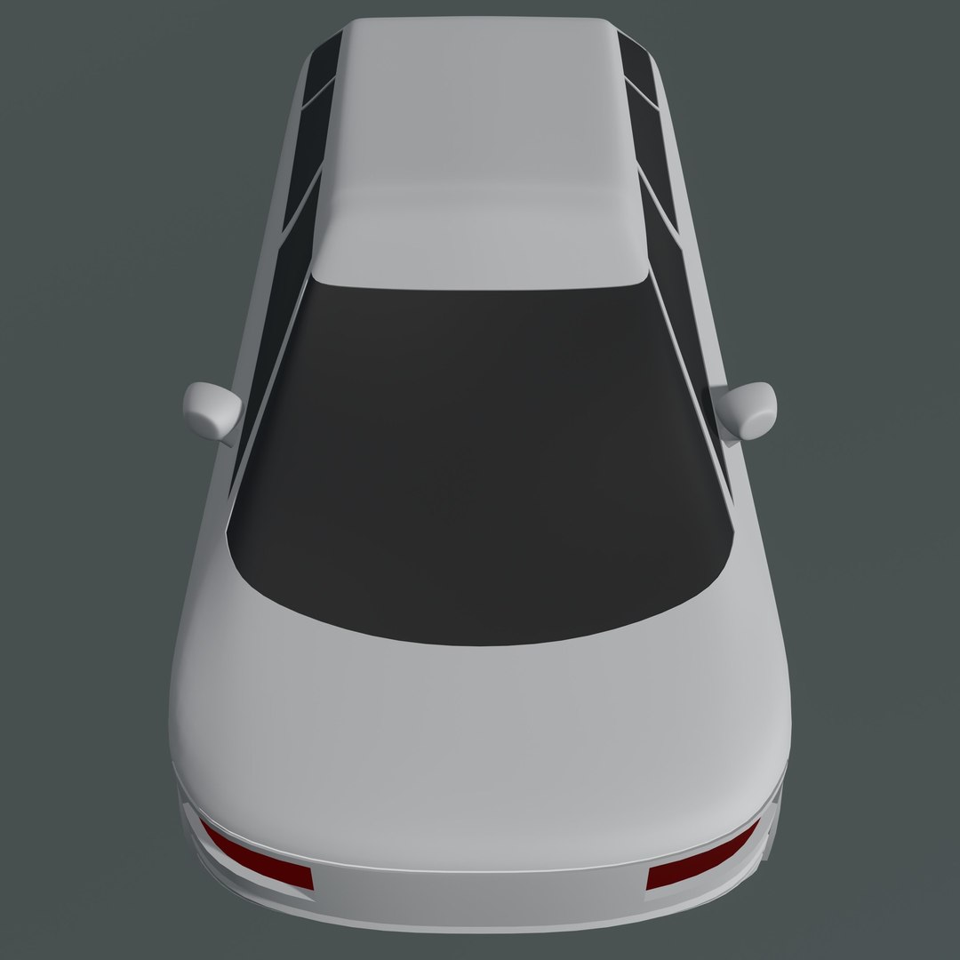 3D Simple car 25V05 https://p.turbosquid.com/ts-thumb/wU/DX385a/oK/2025v00505/jpg/1744150649/1920x1080/fit_q87/f96de36a98993a7aa78801e37a42662b8b09c727/2025v00505.jpg