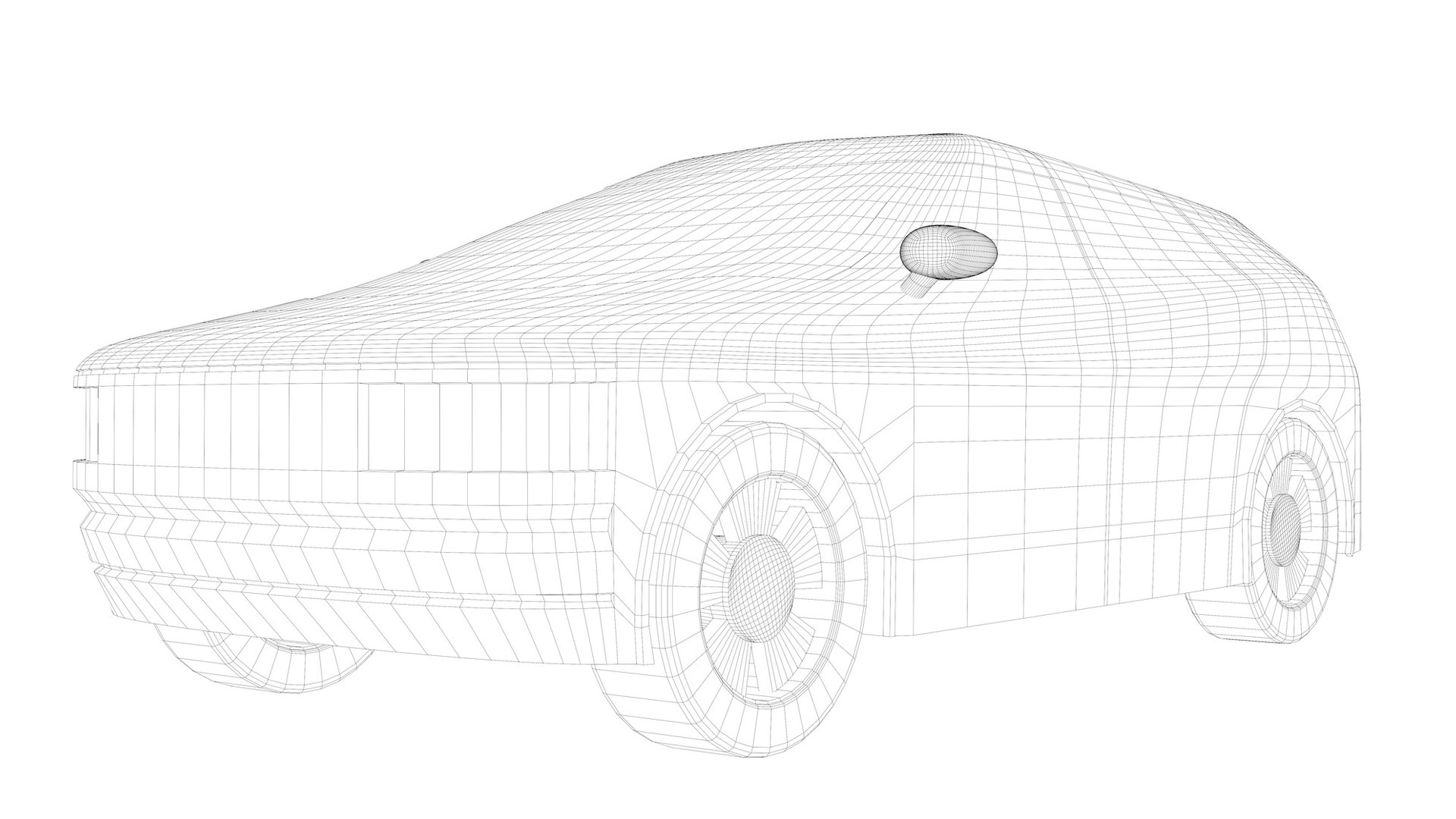 3D Simple car 25V05 https://p.turbosquid.com/ts-thumb/wU/DX385a/wB/2025v005wf03/jpg/1744150651/1920x1080/fit_q87/7131e70764616e1ba5ccc8f3da07fe58e055c87f/2025v005wf03.jpg