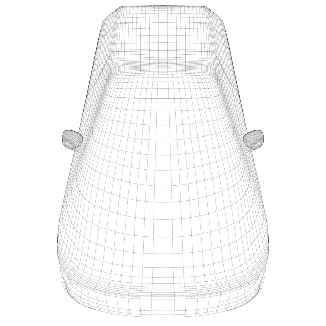 3D Simple car 25V05 https://p.turbosquid.com/ts-thumb/wU/DX385a/yk/2025v005wf04/jpg/1744150652/1920x1080/fit_q87/cb2859ee627099dee176c4cbc961e50eaddc33bc/2025v005wf04.jpg