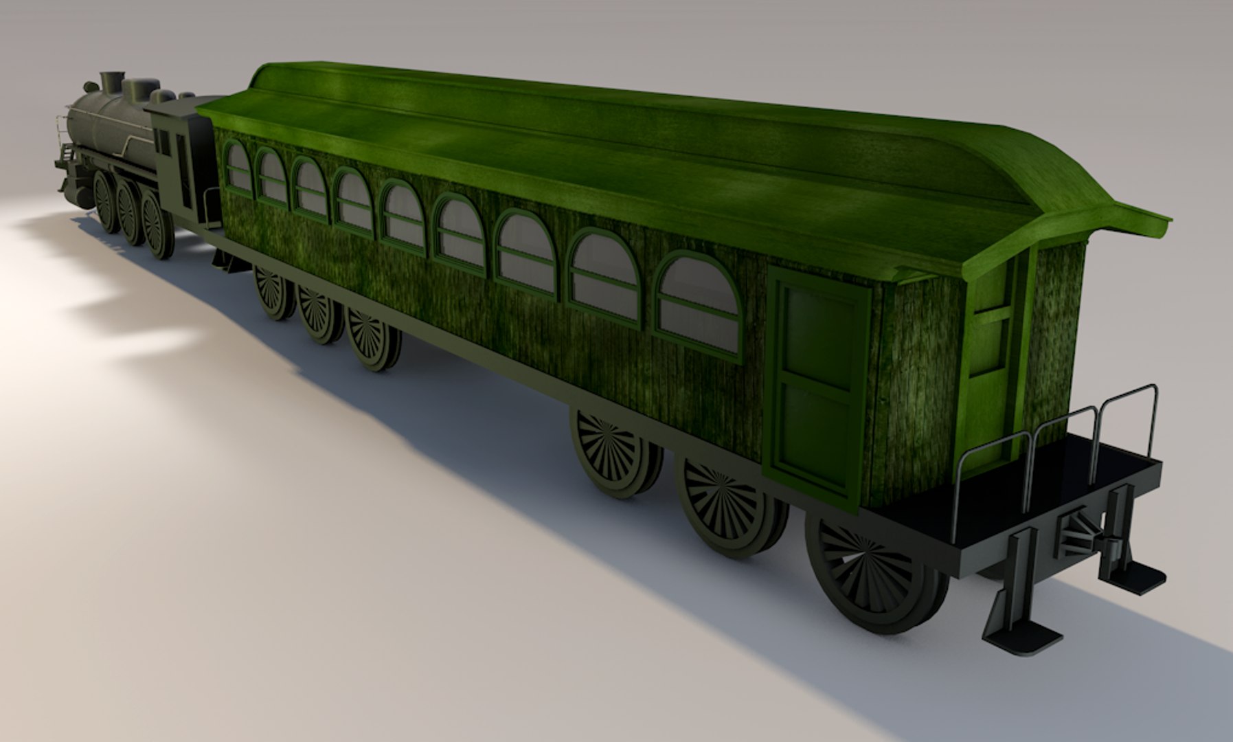 locomotive train c4d https://p.turbosquid.com/ts-thumb/wU/F9vYWi/KdydlHsM/capturadepantalla20161108alas12.49.11/png/1478606545/1920x1080/fit_q87/9882ee40e0dafa5537ce5e100a2d42a0b80e1a8d/capturadepantalla20161108alas12.49.11.jpg
