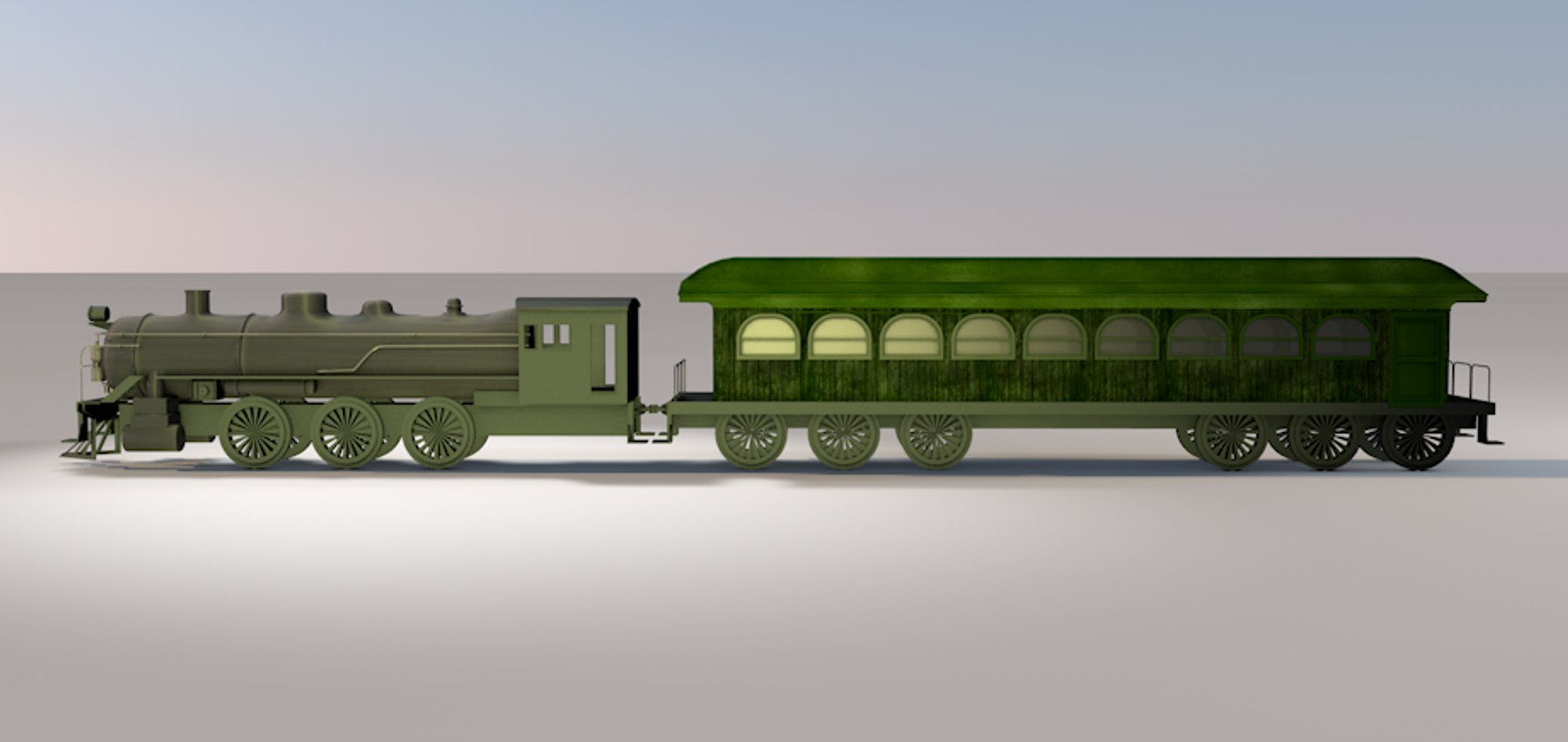 locomotive train c4d https://p.turbosquid.com/ts-thumb/wU/F9vYWi/VlftzrsT/capturadepantalla20161108alas12.48.05/png/1478606522/1920x1080/fit_q87/eeee56cd3684c6531e53247f6389b27d0a3b1962/capturadepantalla20161108alas12.48.05.jpg