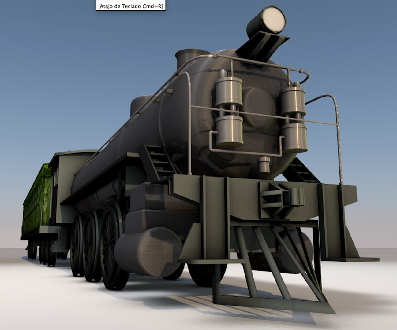 locomotive train c4d https://p.turbosquid.com/ts-thumb/wU/F9vYWi/r5T7hHk5/capturadepantalla20161108alas12.45.11/png/1478606473/1920x1080/fit_q87/f9b885fda0f935c926958555979810e2def28f61/capturadepantalla20161108alas12.45.11.jpg