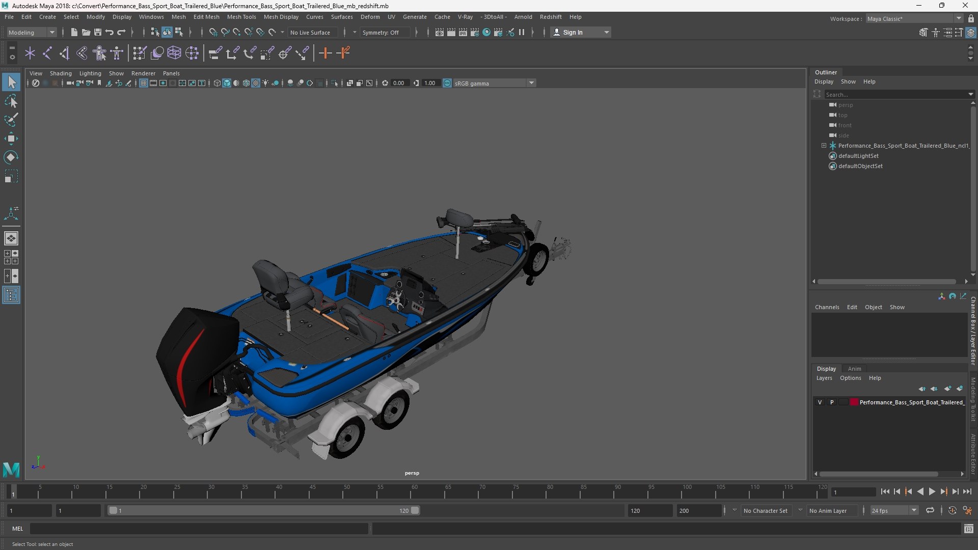 Performance Bass Sport Boat Trailered Blue 3D model https://p.turbosquid.com/ts-thumb/wU/HfBnk0/46/performance_bass_sport_boat_trailered_blue_1002/jpg/1758142262/1920x1080/fit_q87/b12f60981318d13d9acb96bea6cf13f31293d2fb/performance_bass_sport_boat_trailered_blue_1002.jpg
