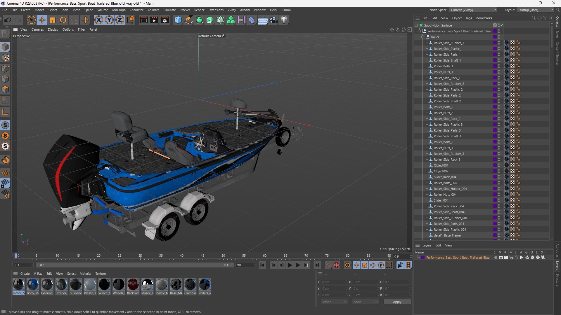 Performance Bass Sport Boat Trailered Blue 3D model https://p.turbosquid.com/ts-thumb/wU/HfBnk0/UV/performance_bass_sport_boat_trailered_blue_1003/jpg/1758142265/1920x1080/fit_q87/f796a279e4dcd923e54206c73d24814cc6b14aca/performance_bass_sport_boat_trailered_blue_1003.jpg