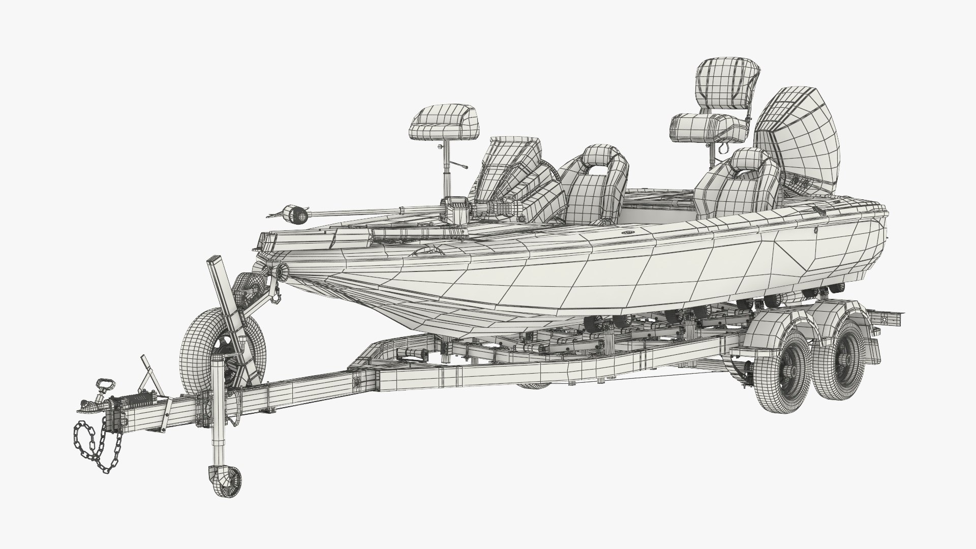 Performance Bass Sport Boat Trailered Blue 3D model https://p.turbosquid.com/ts-thumb/wU/HfBnk0/xB/performance_bass_sport_boat_trailered_blue_015/jpg/1758142240/1920x1080/fit_q87/2fe9e6f057199eb14f9a901ba8fd5da9987a4085/performance_bass_sport_boat_trailered_blue_015.jpg