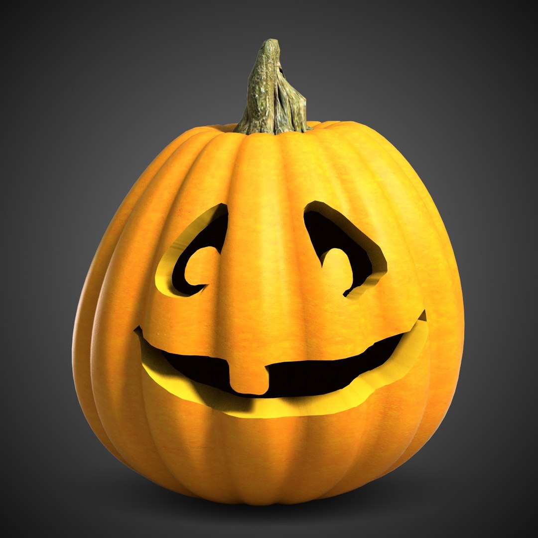pumpkin head 3 https://p.turbosquid.com/ts-thumb/wU/KG7Uxh/mP8WBFgz/pumpkinhead3_checkmatedark1/jpg/1352327935/1920x1080/fit_q87/d803bc9f3f6ebdc97c6fcfe1e1d0cf71b931643b/pumpkinhead3_checkmatedark1.jpg