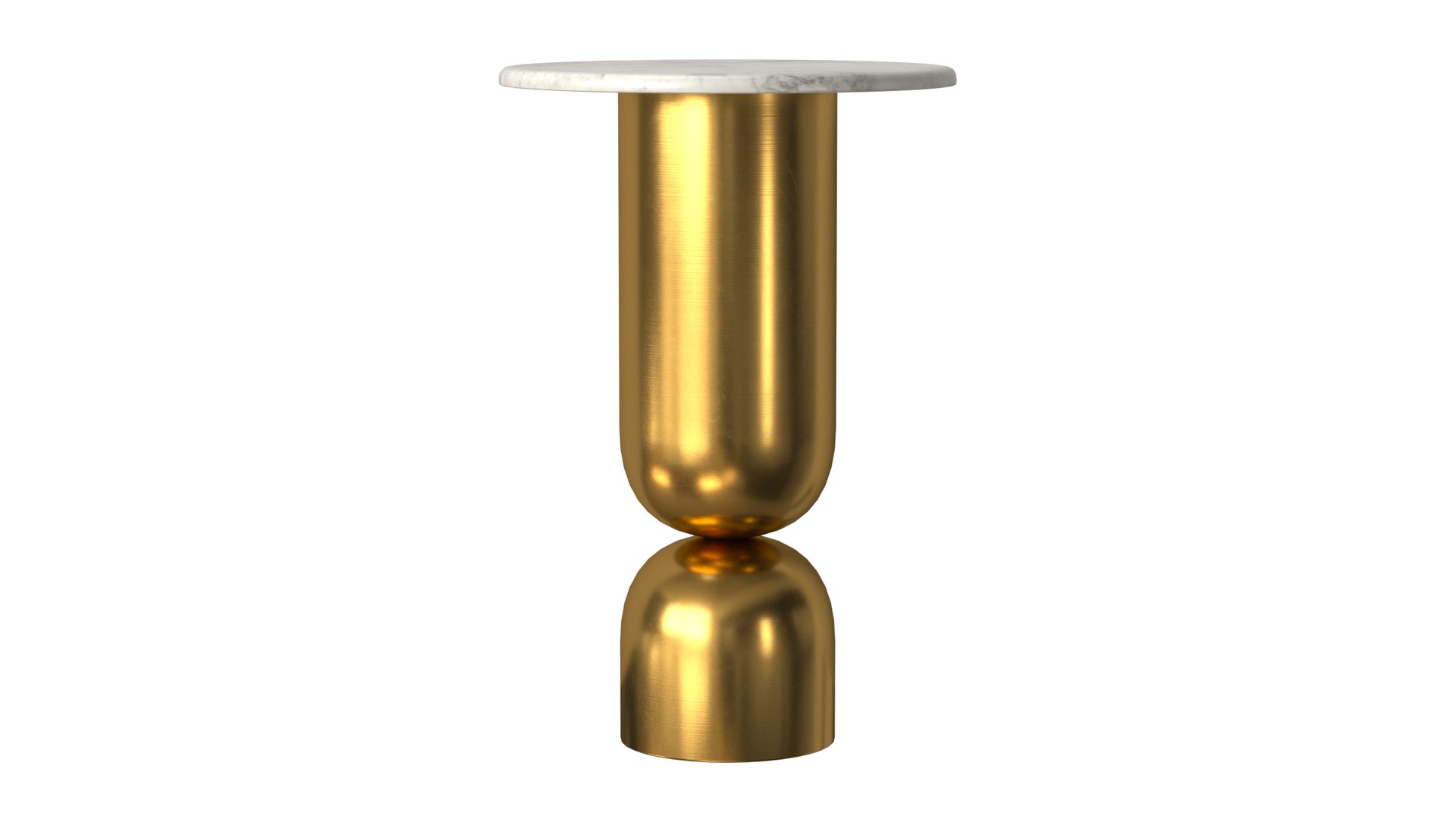 3D LIANG  EIMIL Babel Nesting Side Tables https://p.turbosquid.com/ts-thumb/wU/KIYOAz/0O/7/jpg/1645350409/1920x1080/fit_q87/1d075ae0e68e69c5fc66fa9c148ade68beea120b/7.jpg