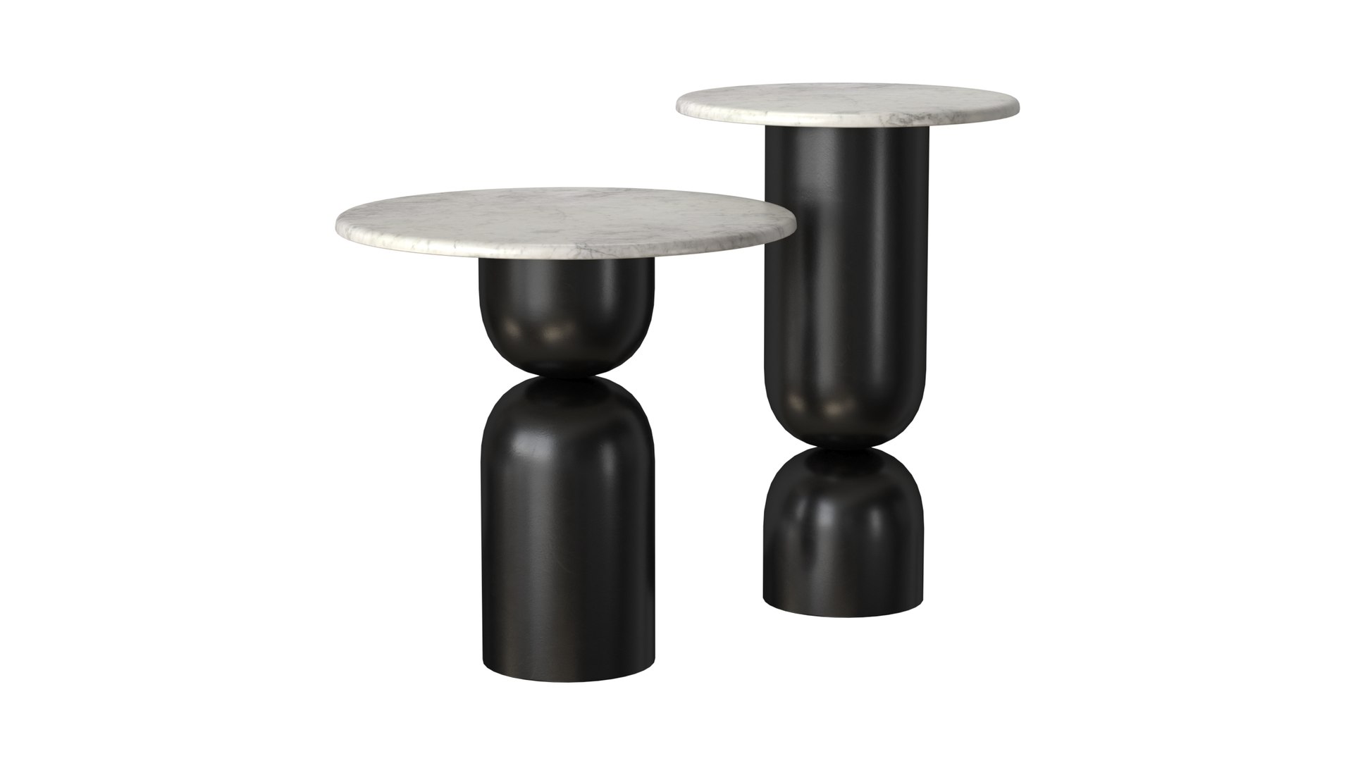 3D LIANG  EIMIL Babel Nesting Side Tables https://p.turbosquid.com/ts-thumb/wU/KIYOAz/12/2/jpg/1645350409/1920x1080/fit_q87/5591e943def2c9a5f06a1f8b791604155889d5dd/2.jpg
