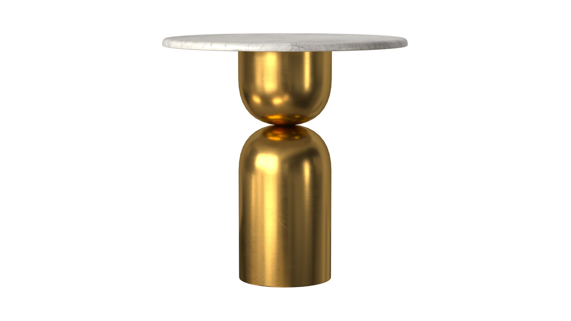 3D LIANG  EIMIL Babel Nesting Side Tables https://p.turbosquid.com/ts-thumb/wU/KIYOAz/BJ/5/jpg/1645350403/1920x1080/fit_q87/a848f48c22760fde7de3626864cc88b74c76ada1/5.jpg