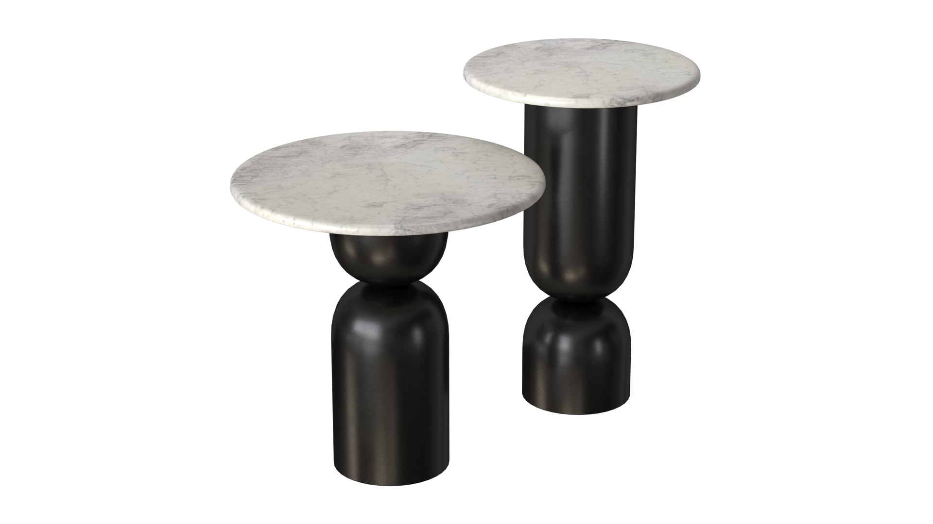 3D LIANG  EIMIL Babel Nesting Side Tables https://p.turbosquid.com/ts-thumb/wU/KIYOAz/Gl/4/jpg/1645350410/1920x1080/fit_q87/623e72eefa48accb4dbbb78a22e139e704a90b74/4.jpg