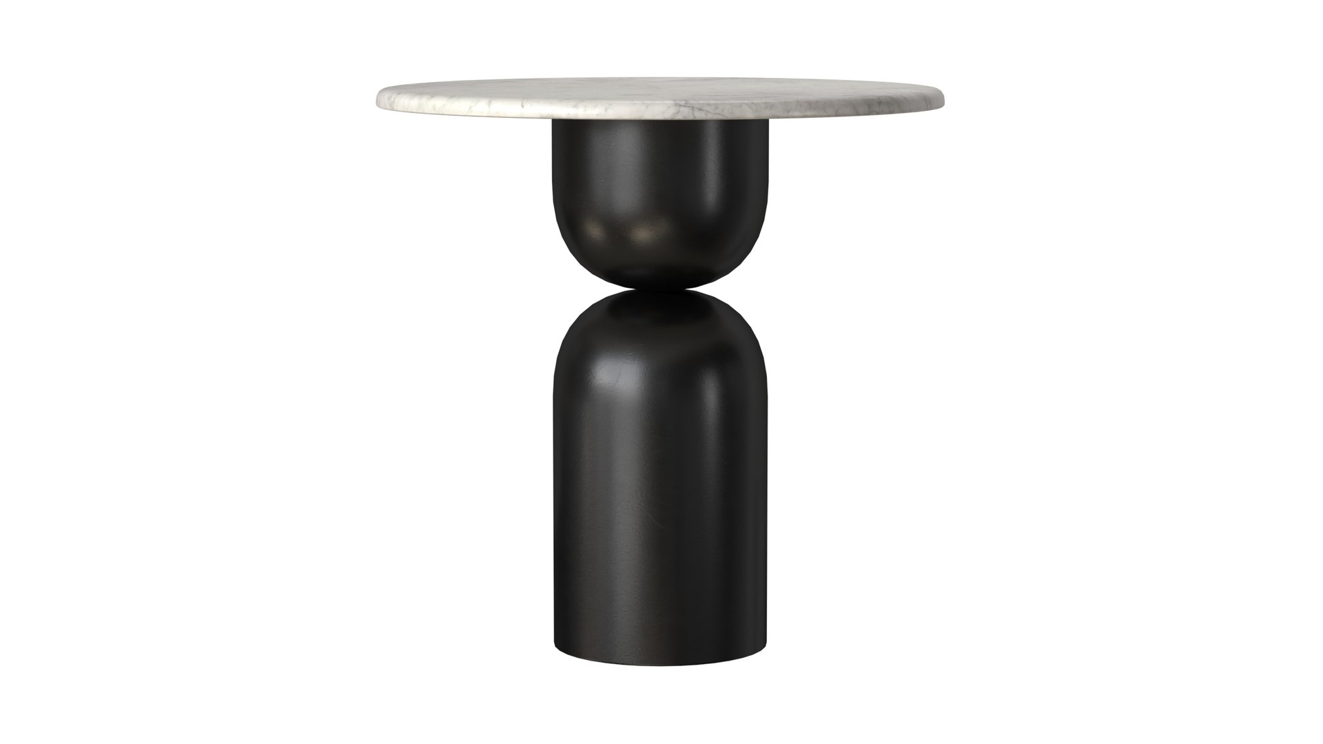 3D LIANG  EIMIL Babel Nesting Side Tables https://p.turbosquid.com/ts-thumb/wU/KIYOAz/gG/6/jpg/1645350405/1920x1080/fit_q87/f82c940f04bf6acb03264e99b75232c98be95734/6.jpg