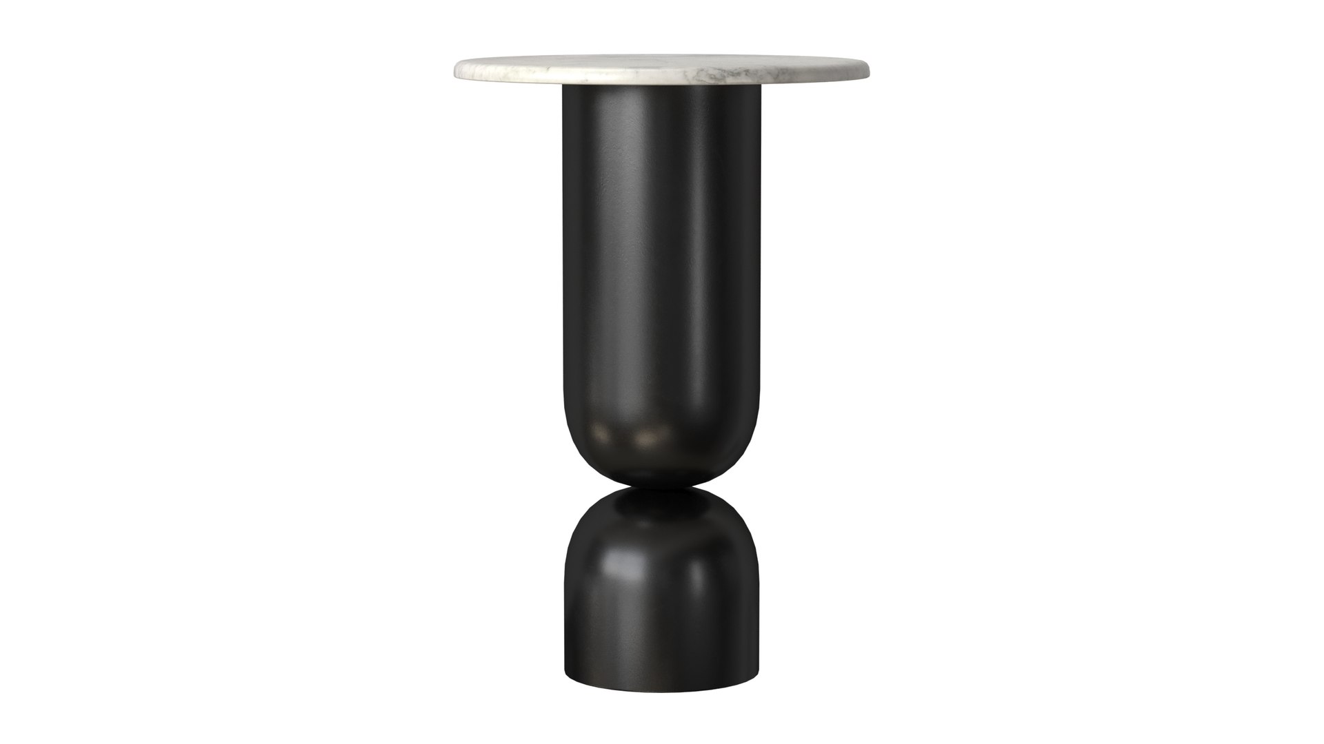 3D LIANG  EIMIL Babel Nesting Side Tables https://p.turbosquid.com/ts-thumb/wU/KIYOAz/kD/8/jpg/1645350409/1920x1080/fit_q87/05aa65570ac532769c28ec62089ea5d5c61d2cc4/8.jpg