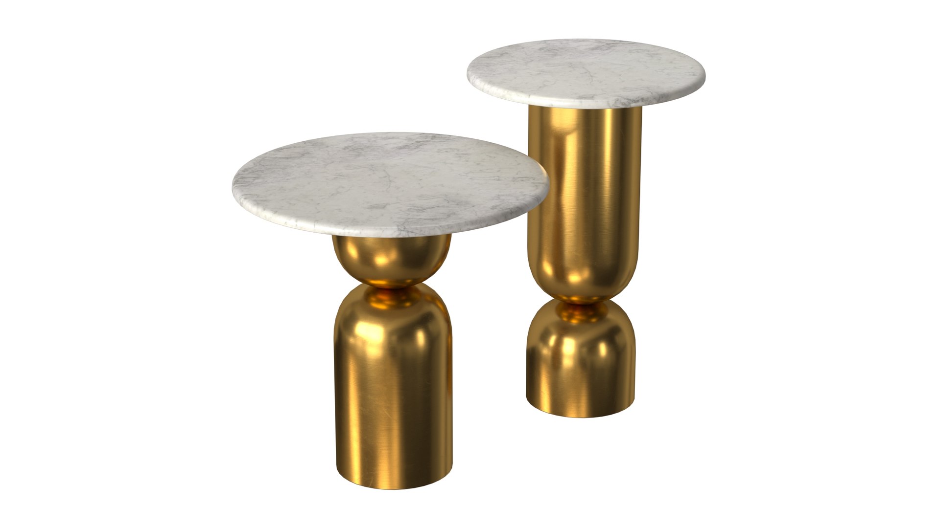 3D LIANG  EIMIL Babel Nesting Side Tables https://p.turbosquid.com/ts-thumb/wU/KIYOAz/zi/3/jpg/1645350404/1920x1080/fit_q87/17656c127c005d09fc1df6fee2b30b4fcf7ebed9/3.jpg