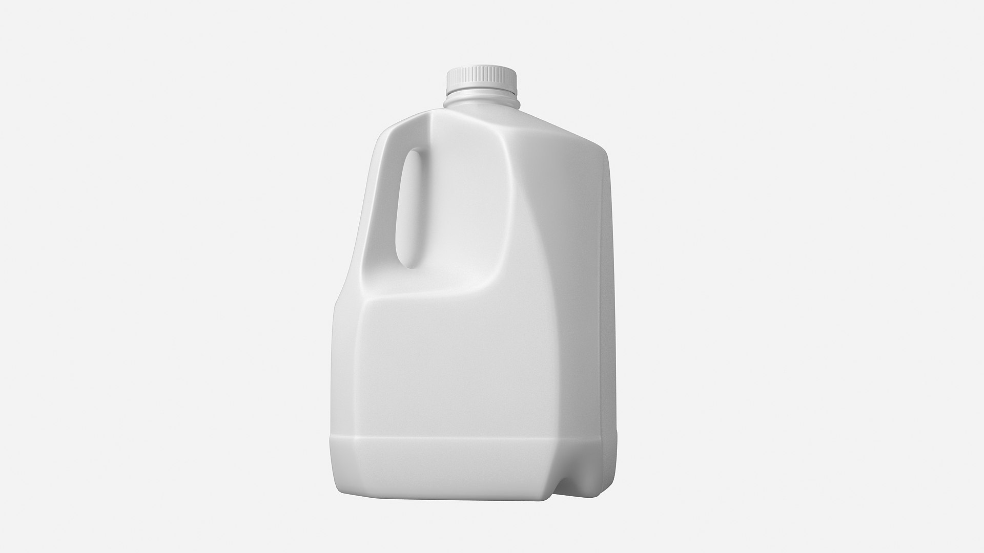 milk jug 3D model https://p.turbosquid.com/ts-thumb/wU/LmkePV/Af/r.rgb_color.0009/jpg/1608640135/1920x1080/fit_q87/518d3973cd076eb45a1b13d9a77920821c6dd251/r.rgb_color.0009.jpg