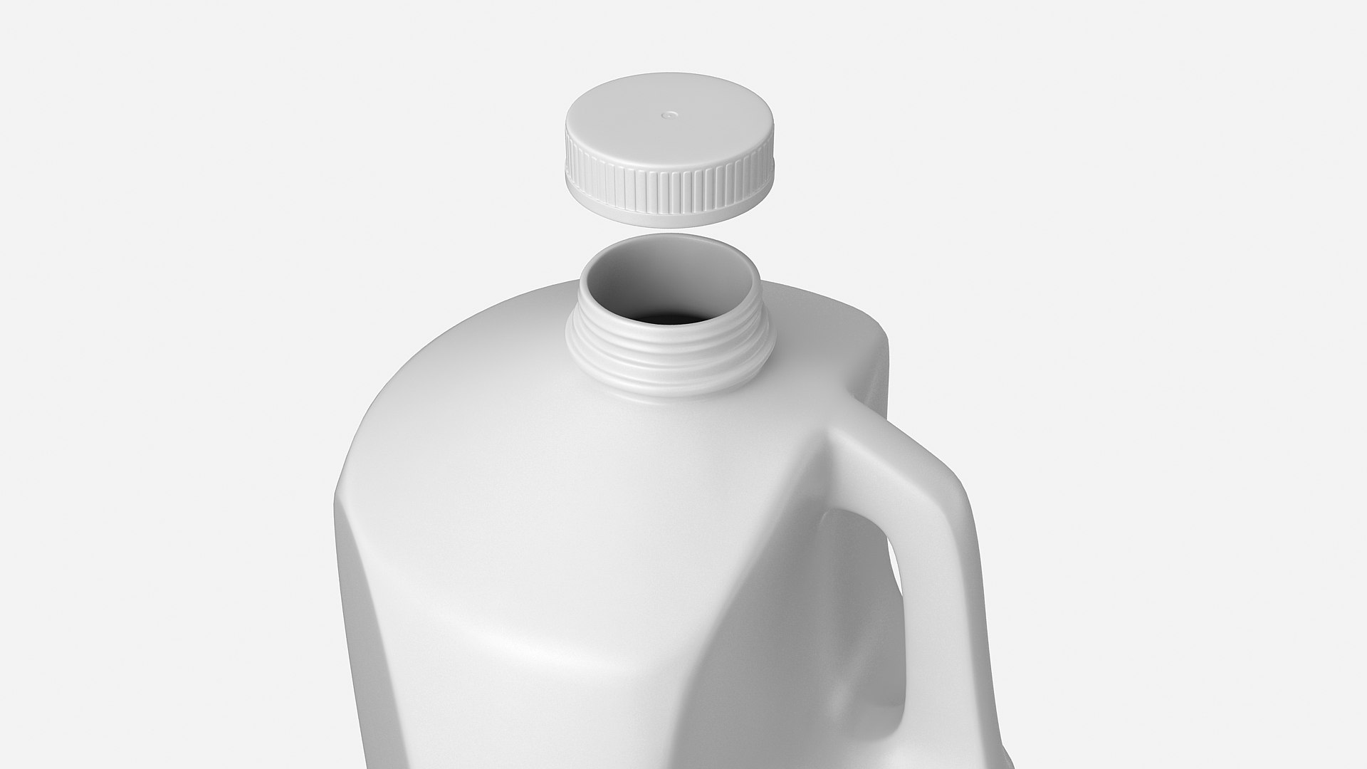 milk jug 3D model https://p.turbosquid.com/ts-thumb/wU/LmkePV/Pb/r.rgb_color.0014/jpg/1608640125/1920x1080/fit_q87/1ccfc793c53ddbf1707a7accb60c081a11f5fb24/r.rgb_color.0014.jpg