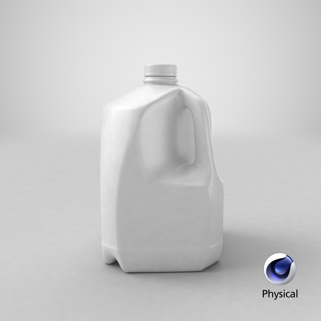 milk jug 3D model https://p.turbosquid.com/ts-thumb/wU/LmkePV/QP/stemcell_cinema_4d_physical_render/png/1716372039/1920x1080/fit_q87/1292221483fa97bfb163d07016c52f560f5288e6/stemcell_cinema_4d_physical_render.jpg