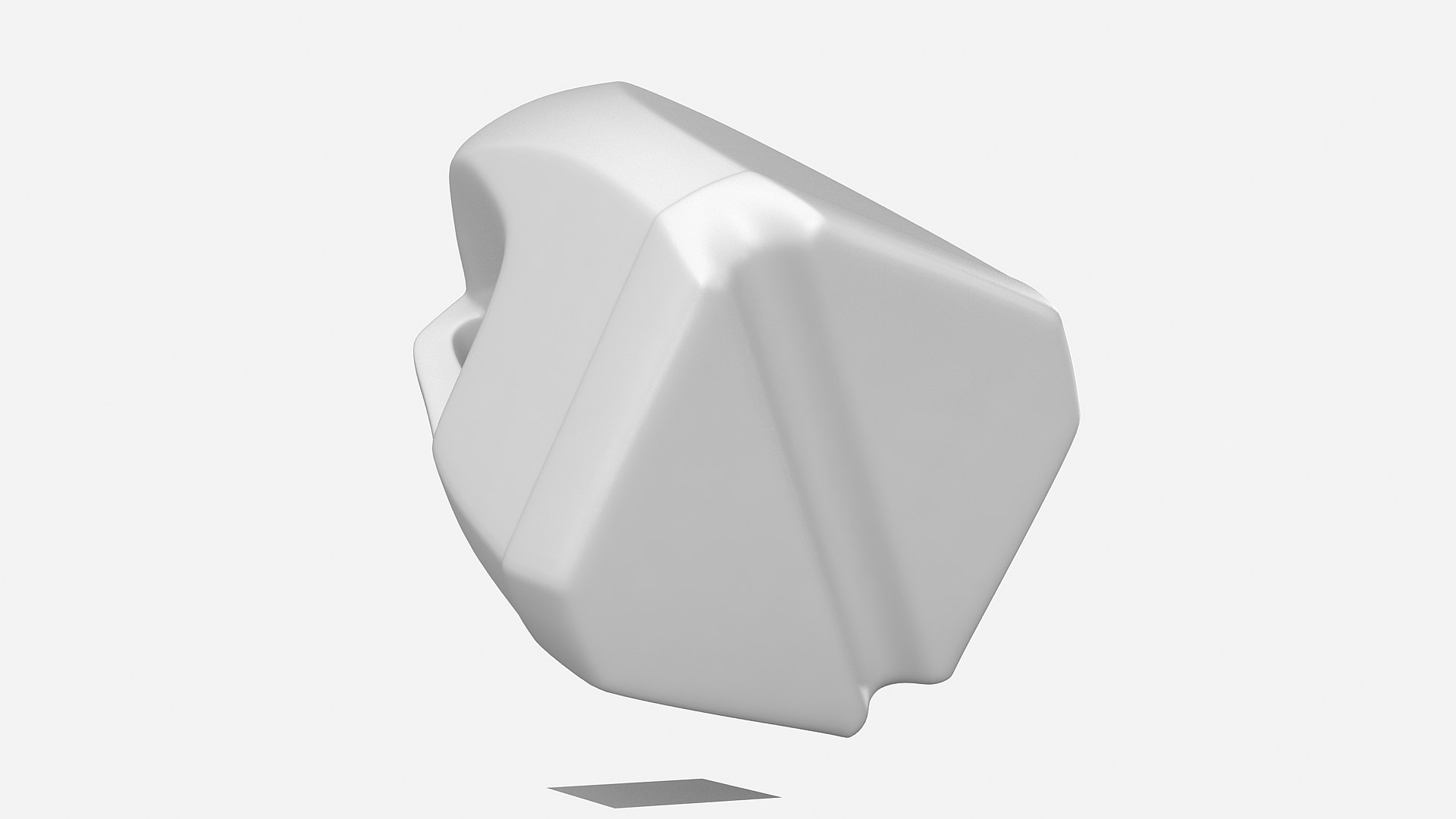 milk jug 3D model https://p.turbosquid.com/ts-thumb/wU/LmkePV/fo/r.rgb_color.0013/jpg/1608640122/1920x1080/fit_q87/ed524396a2371dd00fbe877549b694647ae3a921/r.rgb_color.0013.jpg