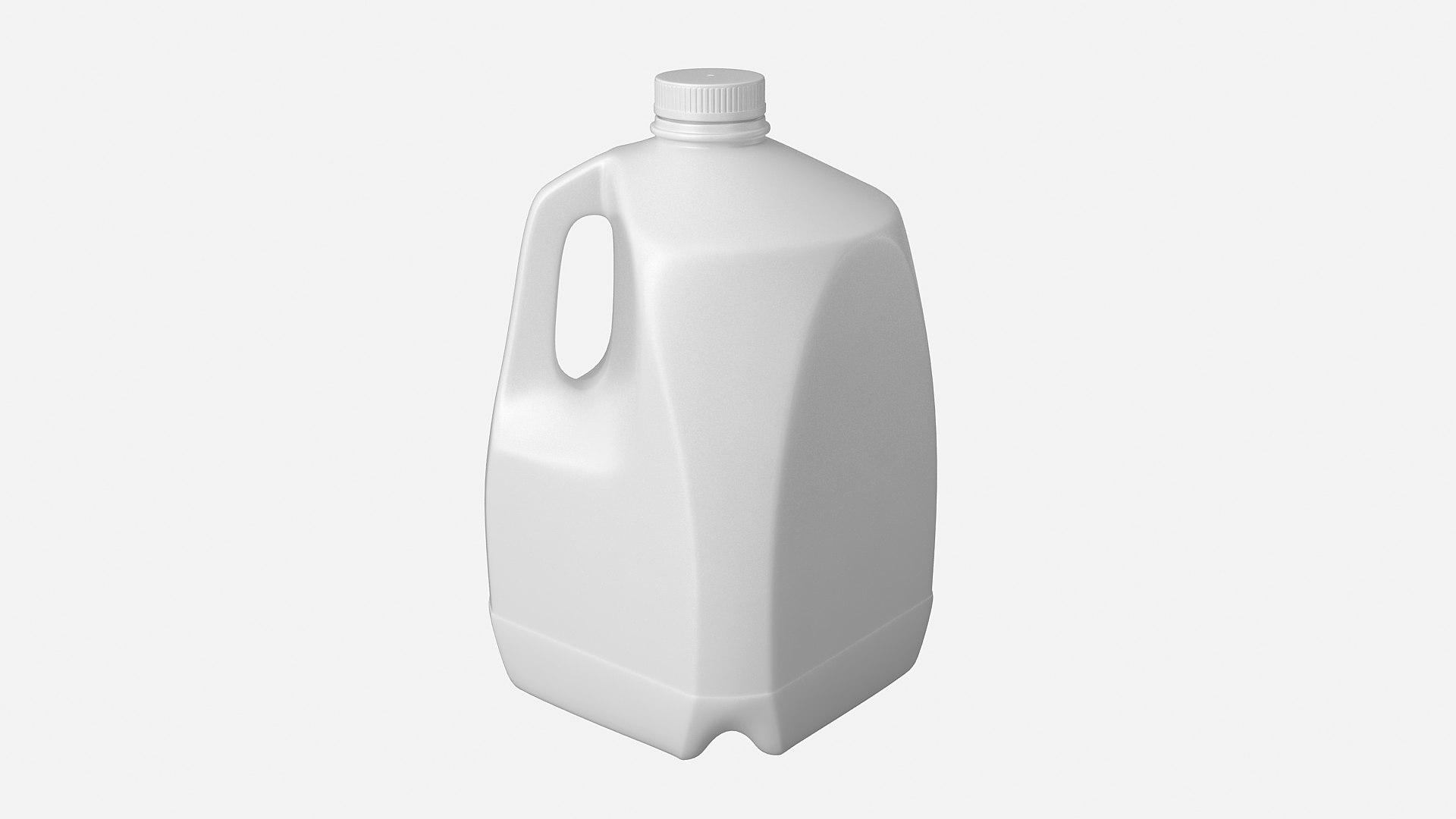 milk jug 3D model https://p.turbosquid.com/ts-thumb/wU/LmkePV/id/r.rgb_color.0011/jpg/1608640135/1920x1080/fit_q87/3c731402c9475c04f48d3fc47c240fae3f4ed5d8/r.rgb_color.0011.jpg