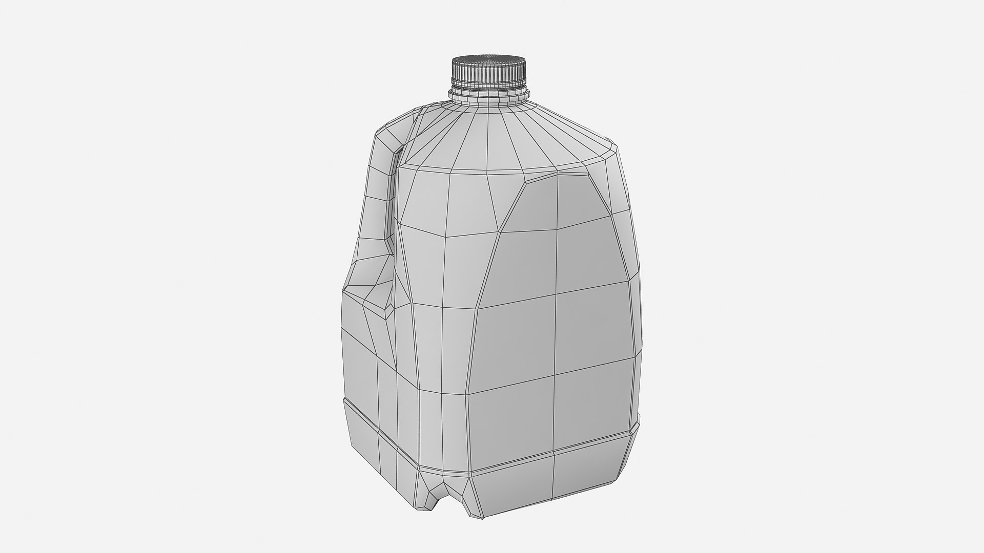 milk jug 3D model https://p.turbosquid.com/ts-thumb/wU/LmkePV/l7/w4/jpg/1608640126/1920x1080/fit_q87/a476c0b22c9fb8459e89400a13cfc094394209e9/w4.jpg