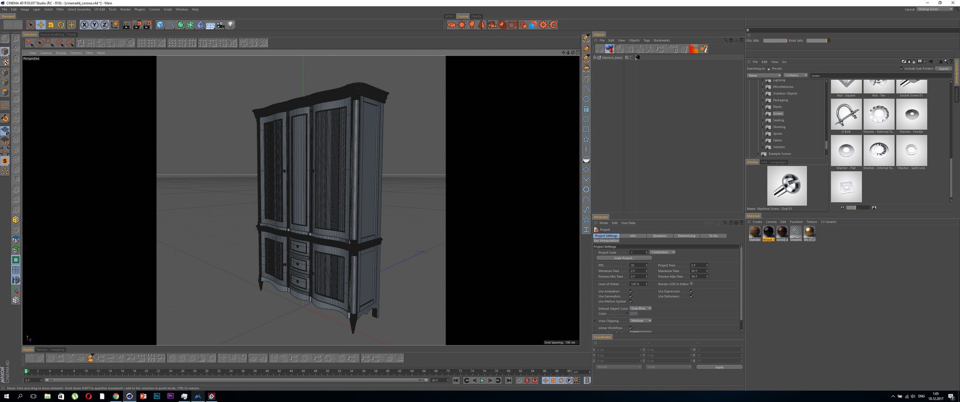 3D model sideboard marioni  aspen https://p.turbosquid.com/ts-thumb/wU/PpQAf5/Fs0jyMoT/ygwnuu3qthk/jpg/1512864427/1920x1080/fit_q87/4053ac889819c4e3d76eb66d3f77711e27b26c57/ygwnuu3qthk.jpg