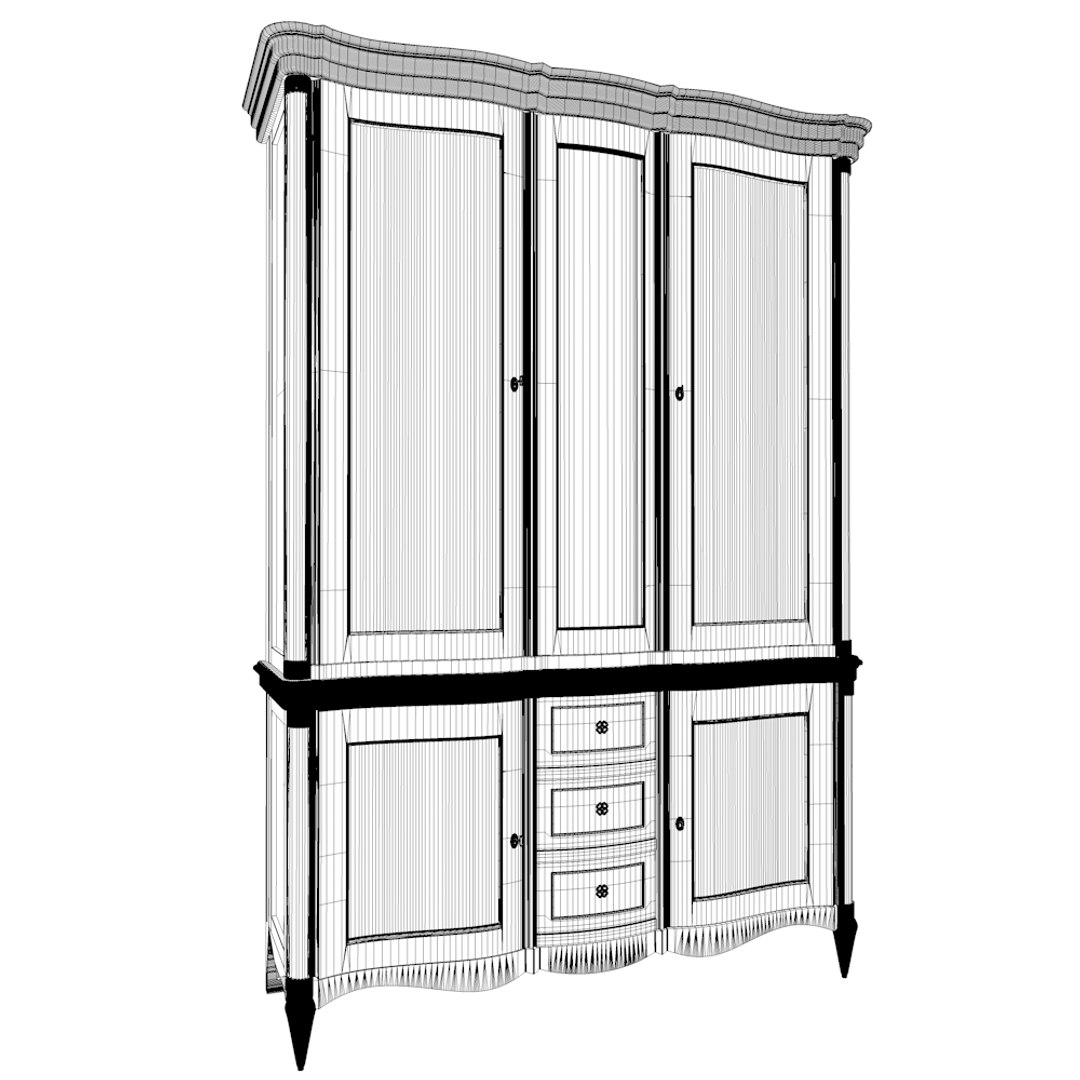 3D model sideboard marioni  aspen https://p.turbosquid.com/ts-thumb/wU/PpQAf5/NyovG6j6/6/png/1512863941/1920x1080/fit_q87/534b36d69c8cc09083c55d2263043f5bb3323368/6.jpg