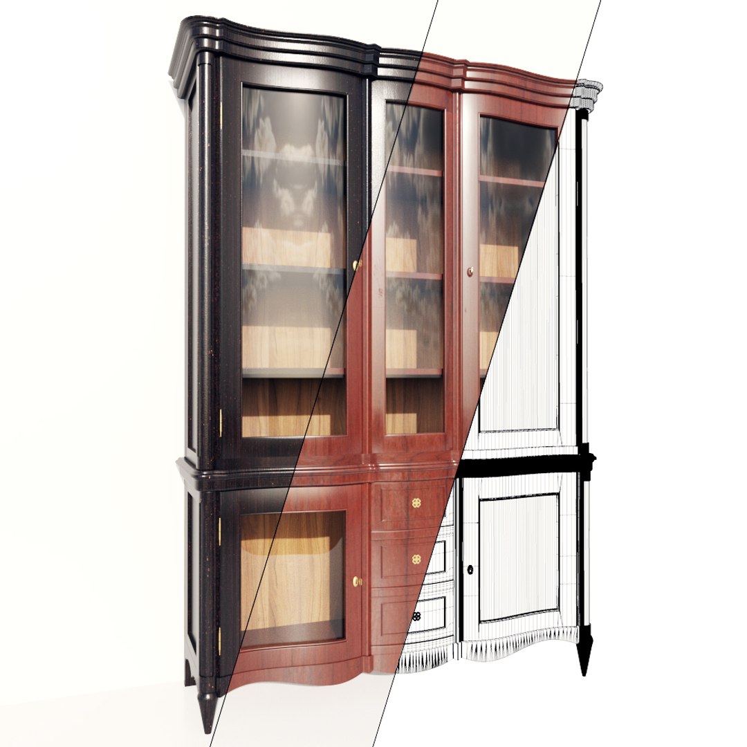 3D model sideboard marioni  aspen https://p.turbosquid.com/ts-thumb/wU/PpQAf5/fWd8xhpj/3/jpg/1512863917/1920x1080/fit_q87/644a46a455322ee0e5fc82aa2a10045acf685050/3.jpg