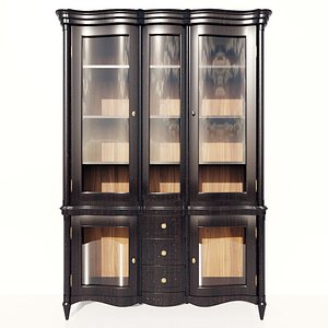Sideboard MARIONI | ASPEN collection(1)